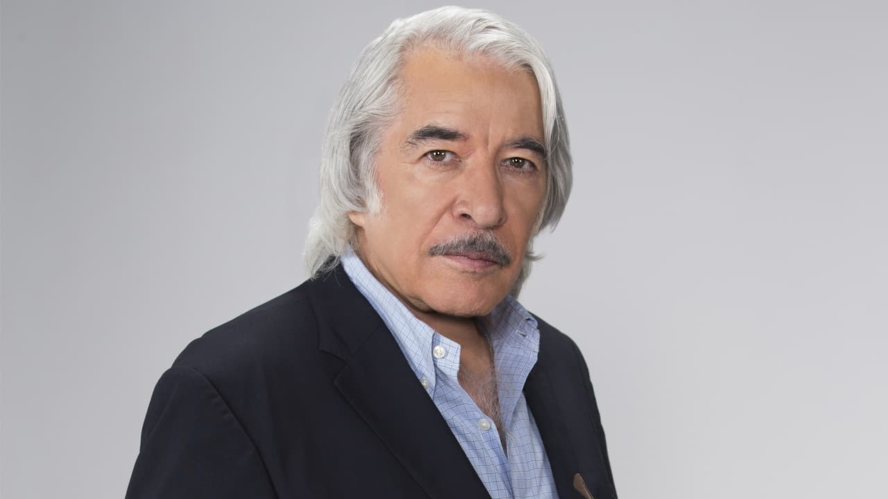 El 7 de noviembre de 2021, 
<a href="https://www.univision.com/famosos/enrique-rocha-muerte-famosos-lloran-reaccionan-fotos">Enrique Rocha falleció</a> a los 81 años. De acuerdo a lo que reportó el periódico El Universal, uno de sus empleados fue quien dio la noticia y explicó que murió por causas naturales.