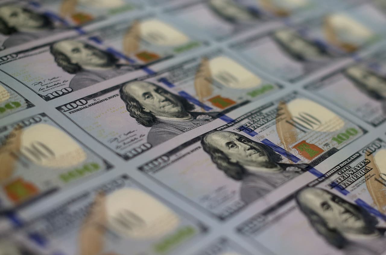 El Departamento de Trabajo de EEUU busca entregar más de 4 millones de dólares en salarios adeudados a trabajadores del área de Houston con su herramienta en línea 'WOW'.
<br>