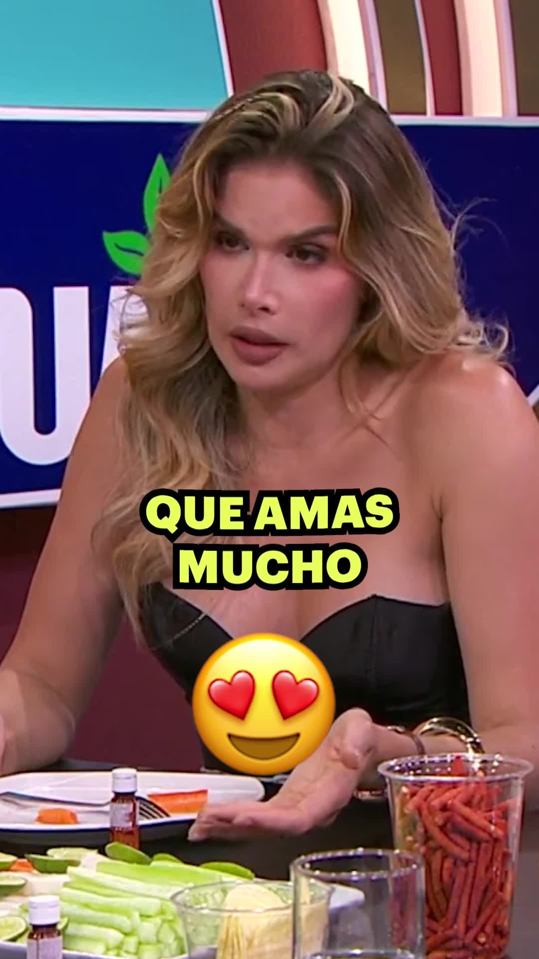 Aldo de Nigris revela cual es el diferenciador entre él y Poncho de Nigris