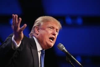 "Ninguna cantidad de dinero puede ocultar el desprecio de Donald Trump hacia Puerto Rico": Reacciona campaña de Biden