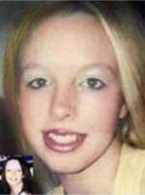 <h3 class="cms-H3-H3">Amber Elizabeth Cates </h3>
<br>
<br>Cates tenía 16 años cuando fue vista por última vez el 11 de abril de 2004 en el área de Columbia, Tennessee, mientras iba camino a pasar una semana de vacaciones de primavera con un familiar. 
<br>
<br>La agencia 
<a href="https://www.fbi.gov/wanted/kidnap/amber-elizabeth-cates" target="_blank">ofrece una recompensa de hasta 25,000 dólares </a>por información "relevante" que conduzca al paradero de Cates o al enjuiciamiento de los responsables de los delitos cometidos contra la mujer que hoy tendría 33 años.