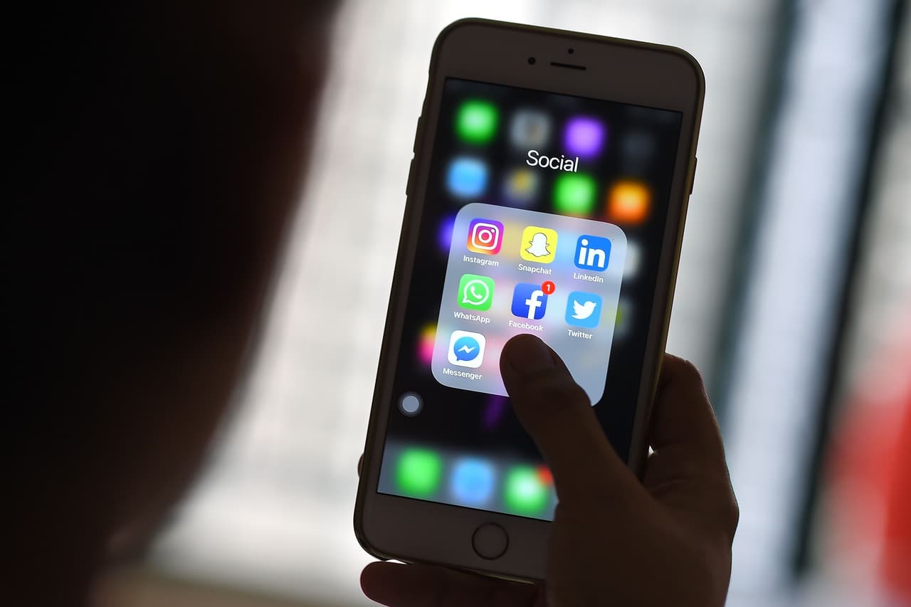 Una “alerta de fraude” que llega a tu celular es (de hecho) el principal método para estafarte 