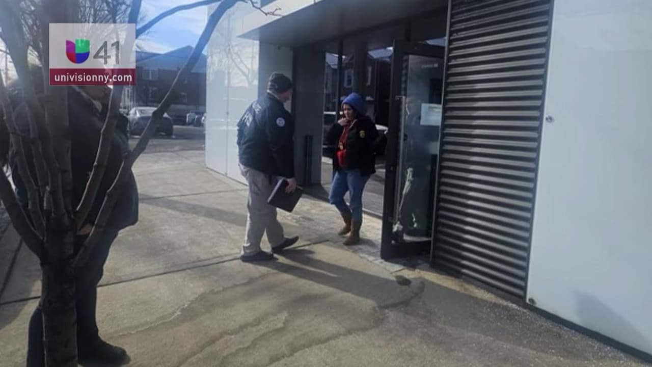 Este testimonio 
<b>refleja la tensión que vive la comunidad inmigrante ante los operativos sorpresa de ICE</b>, donde la falta de una simple identificación puede resultar en una detención.