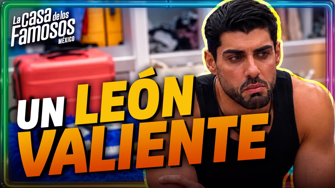 Masad ABRE SU CORAZÓN y explica porque le duelen los INSULTOS