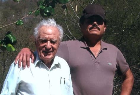 Ahora ellos están enfrascados en un pleito contra la facción de ‘El Mayo Zambada’, algo que aún no ha minado la influencia en México y el mundo del cartel, según expertos.