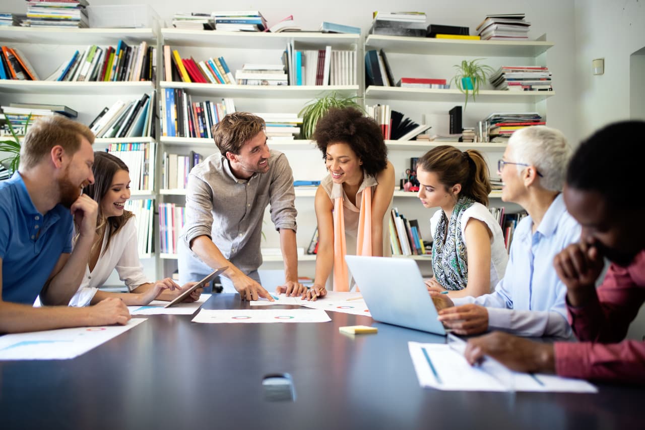 <h3 class="cms-H3-H3">7. Productos de educación y comunicación</h3>
<br>
<br>💵 
<b>Variación en el precio de junio de 2021 a junio de 2022: </b>-5.7%
<br>