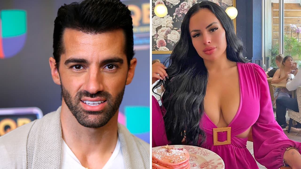 Toni Costa dejó 'flechada' a Evelyn Beltrán tras su cumpleaños: así habría celebrado a su novia