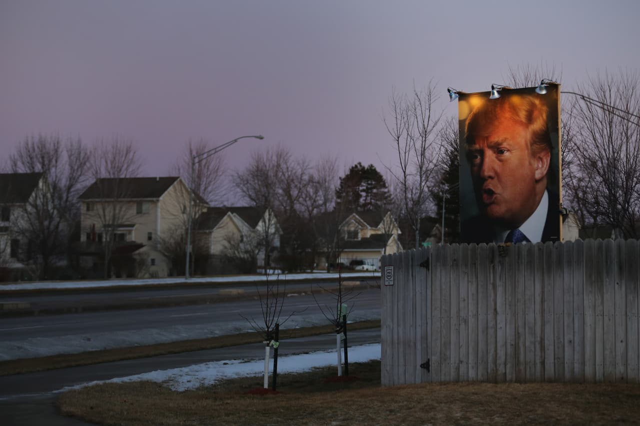 <b>45. Des Moines, Iowa.-</b> La capital del estado de Iowa consiguió 55.77 puntos de los 100 a evaluar. Asimismo, es considerado uno de los lugares donde es más fácil adquirir una vivienda. sitio es famoso por la gran variedad de opciones culturales e historicas para vistar, por lo que es una buena opción para el turismo.