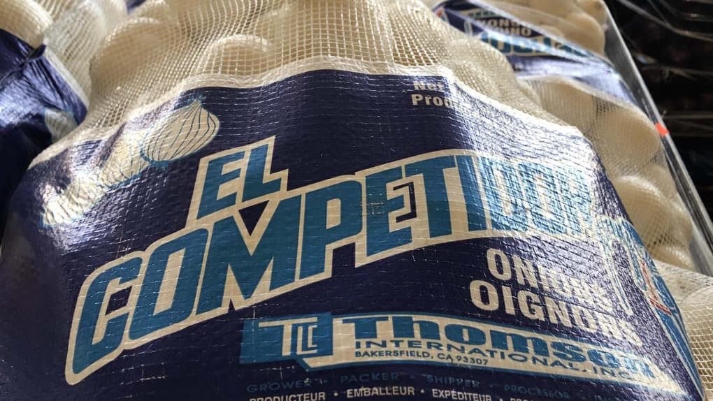 <b>Marca</b> 
<b>El Competidor</b>
<br>Informe de su enfermedad a su departamento de salud local.
<br>Es probable que lo llamen para una entrevista y le pregunten sobre los alimentos que comió la semana antes de enfermarse.