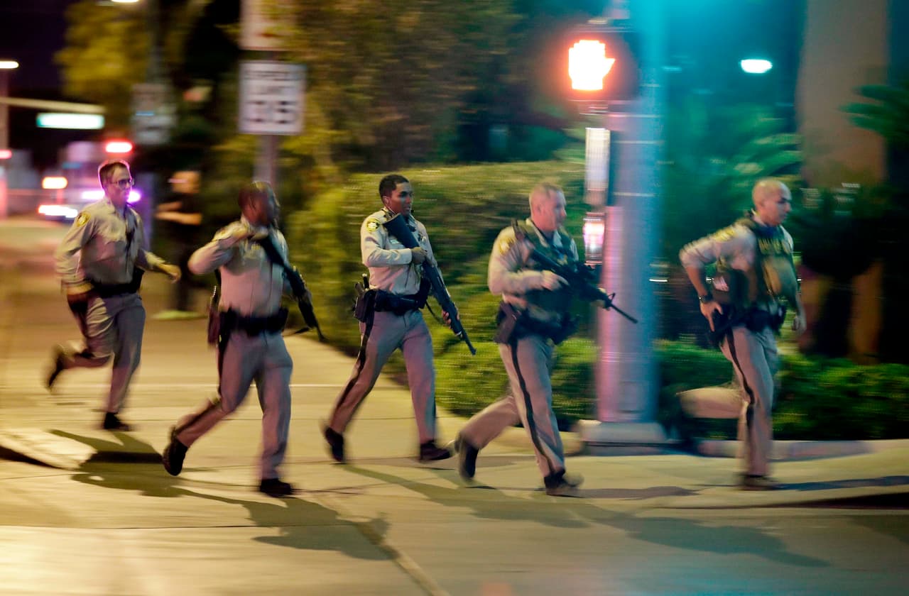 <b>Puesto 19. <a href="https://www.univision.com/temas/las-vegas">Las Vegas</a>, Nevada. </b>Índice de criminalidad: 
<b>54.86. <a href="https://www.univision.com/local/chicago-wgbo/estas-son-las-ciudades-con-tasas-de-homicidio-mas-altas-en-estados-unidos-fotos">Vea también: las ciudades con mayores tasas de homicidios en el país</a>,</b> un estudio publicado por la 
<a href="https://www.majorcitieschiefs.com/index.php" target="_blank">Asociación de Jefes de Policía</a> de las mayores ciudades de EEUU.
<br>