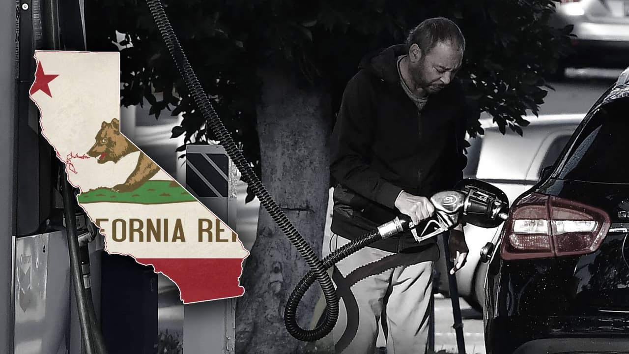California aprueba prohibir la venta de autos nuevos con motor de gasolina; mira a partir de cuándo
