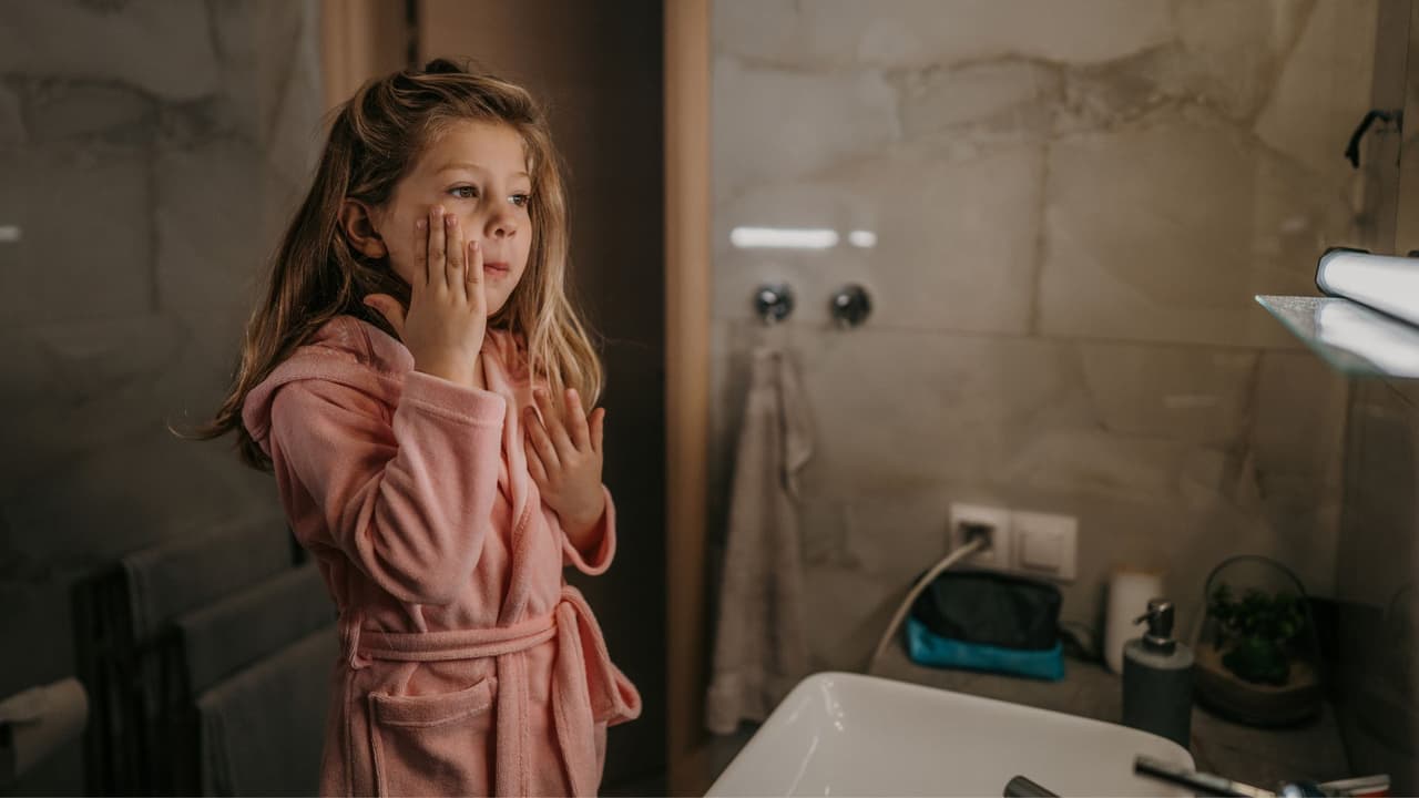 Cosmeticorexia: Conoce qué es y los riesgos de esta obsesión adolescente por comprar productos cosméticos