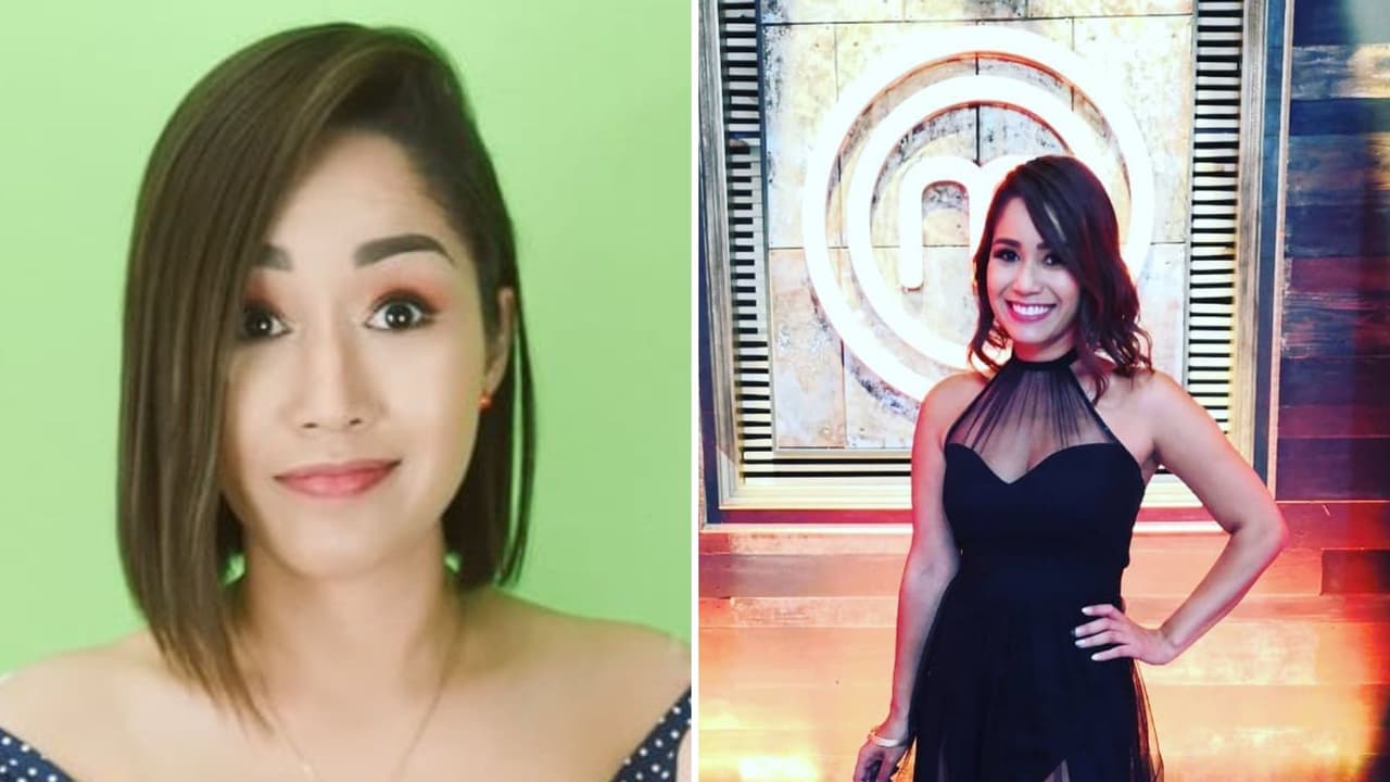 Muere estrella de ‘MasterChef’ a los 38 años: los detalles del trágico accidente en el que falleció