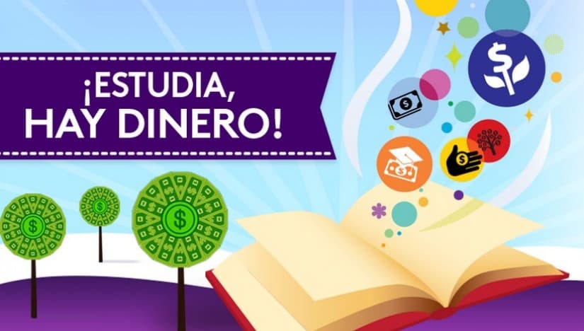 Estudiantes que desean ir a la universidad deben llenar la FAFSA cuanto antes