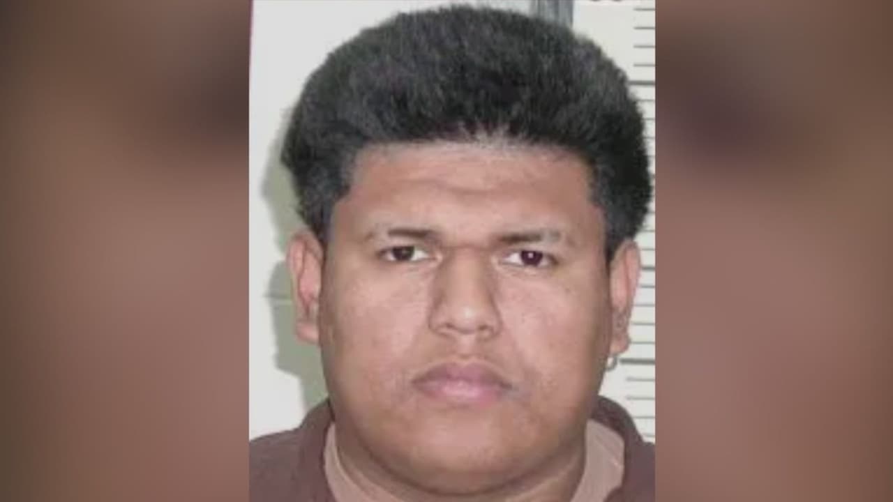 Sentencian a líder de la MS-13 en Long Island: había sido hallado culpable de ocho asesinatos