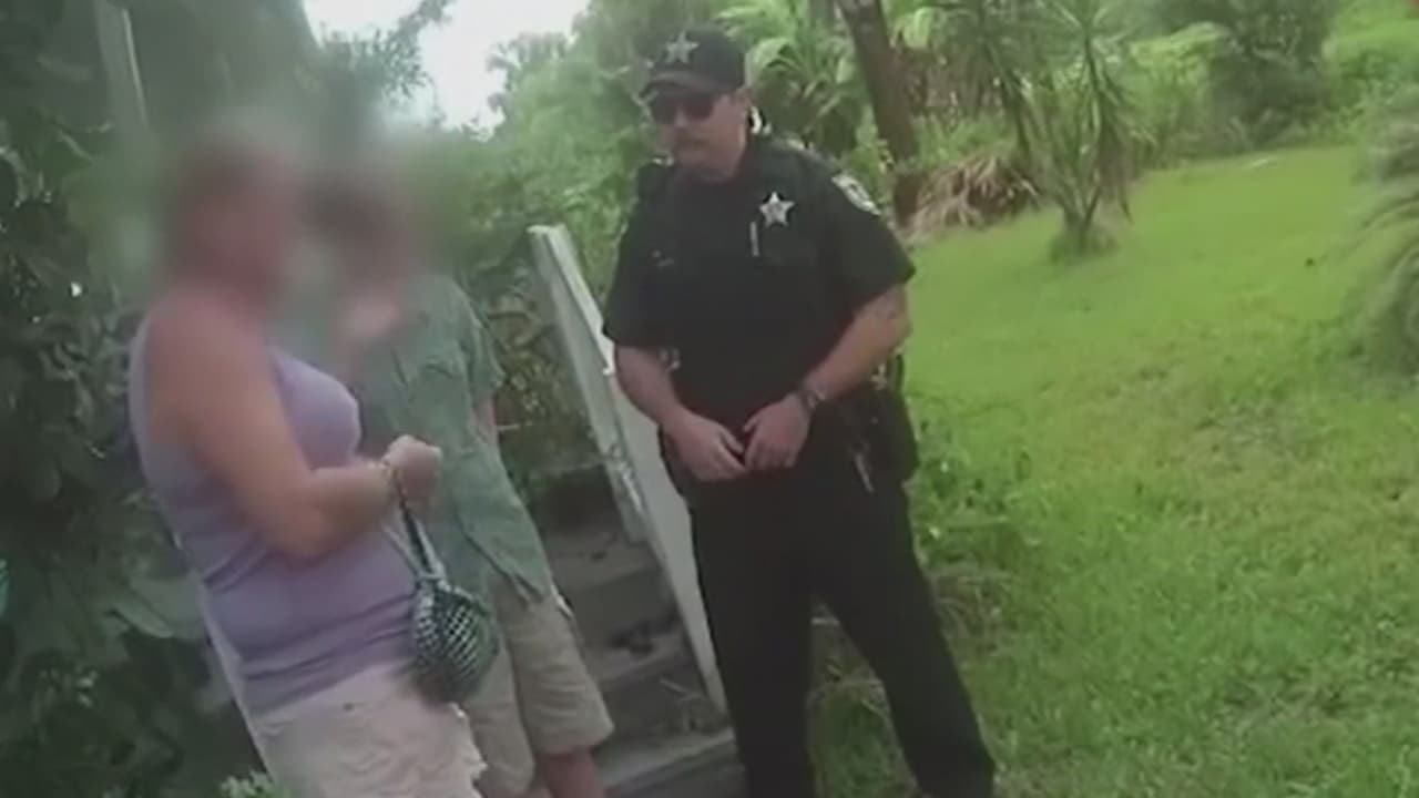 El FBI arrestó a un hombre por amenazar con desatar una "guerra racial" y "matar a todos los hispanos de Miami"