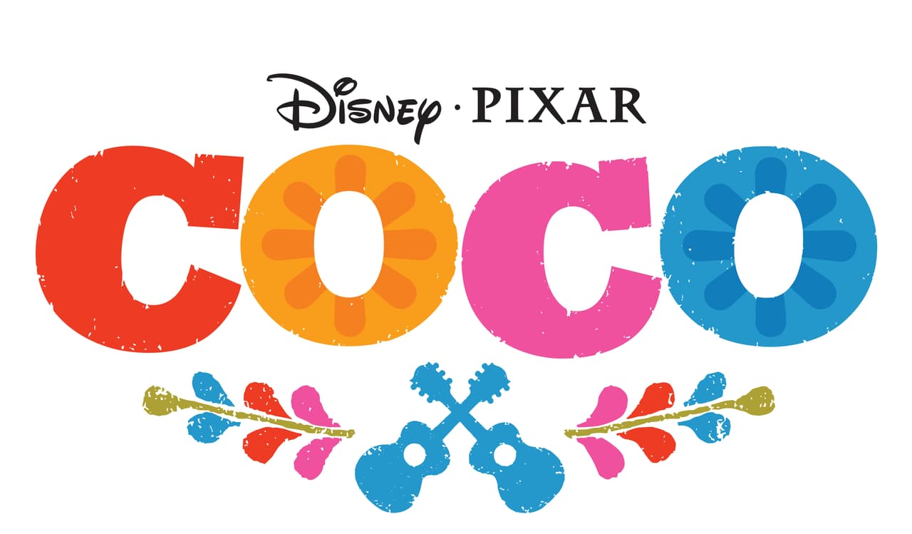 Gael García Bernal será una de las voces en la nueva película de Disney Pixar: 'Coco'