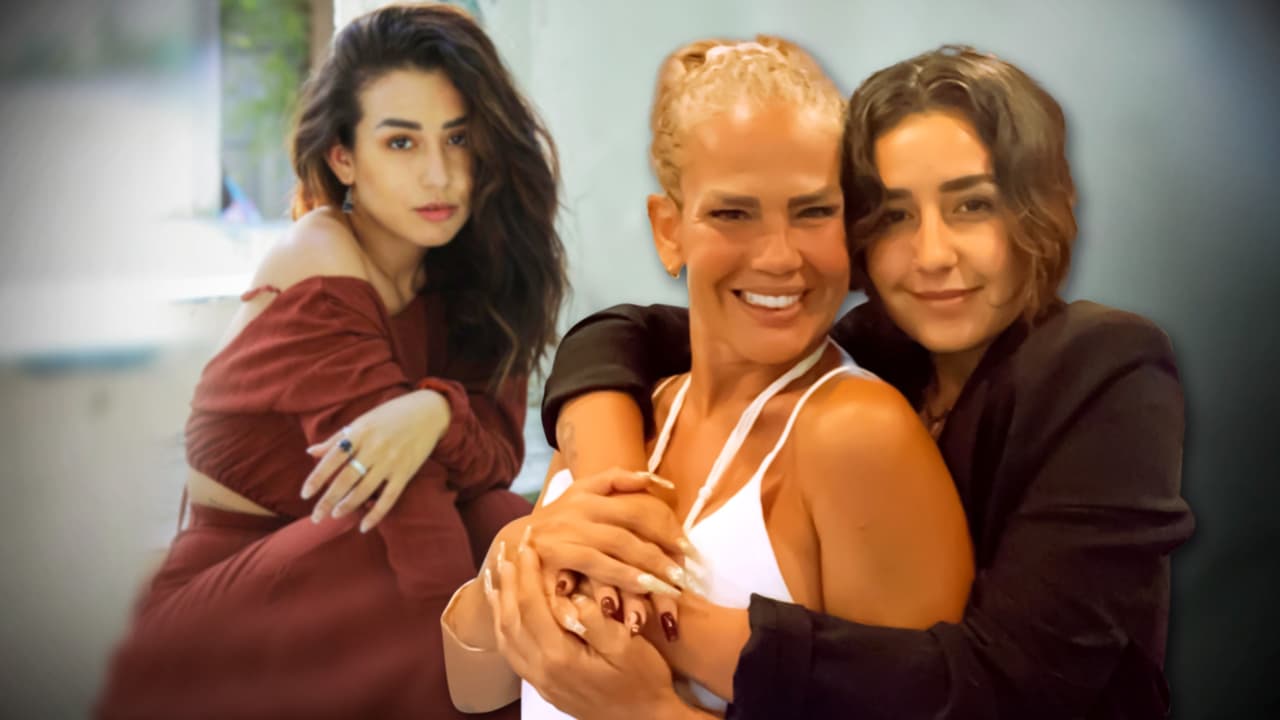 Niurka Marcos explota contra los que llaman “vendida” a su hija Romina por hacer propaganda política