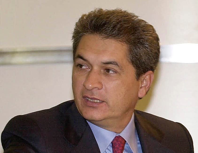 Exgobernador de Tamaulipas es sentenciado a 9 años de prisión por lavar más de $3.5 millones