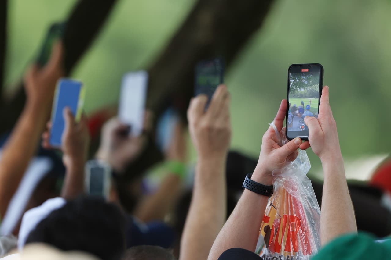 Redes 5G y 6G: implicaciones sociales y ambientales de la hiperconectividad que se avecina