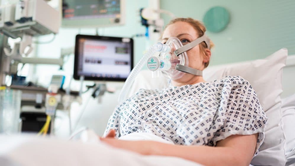<h3 class="cms-H3-H3"><b>Equipos de Fórmula 1 en Reino Unido</b></h3>
<br>
<br>
<b>Equipos médicos a fabricar: </b>ventiladores
<br>
<b>Equipo(s) colaborador(es):</b> Aston Martin Red Bull Racing, BWT Racing Point F1 Team, Haas F1 Team, McLaren F1 Team, Mercedes-AMG Petronas F1 Team, Renault DP World F1 Team, ROKiT Williams Racing