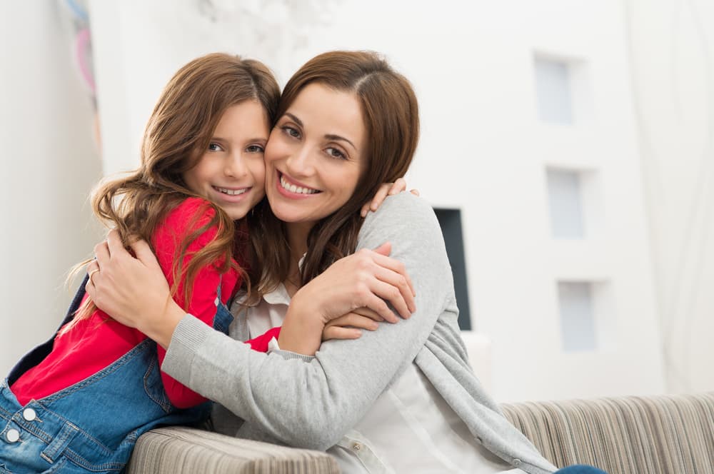 <b>VIRGO</b>
<br>Notarás cómo un nene de Virgo desde pequeño empieza a demostrar su perfeccionismo y organización. Son muy meticulosos, quisquillosos, decisivos y nobles de corazón. Querrán ayudar a sus padres en todo lo que les sea posible; harán lo que esté en su poder para contribuir a un ambiente armónico y tranquilo, donde se sientan cómodos y queridos.