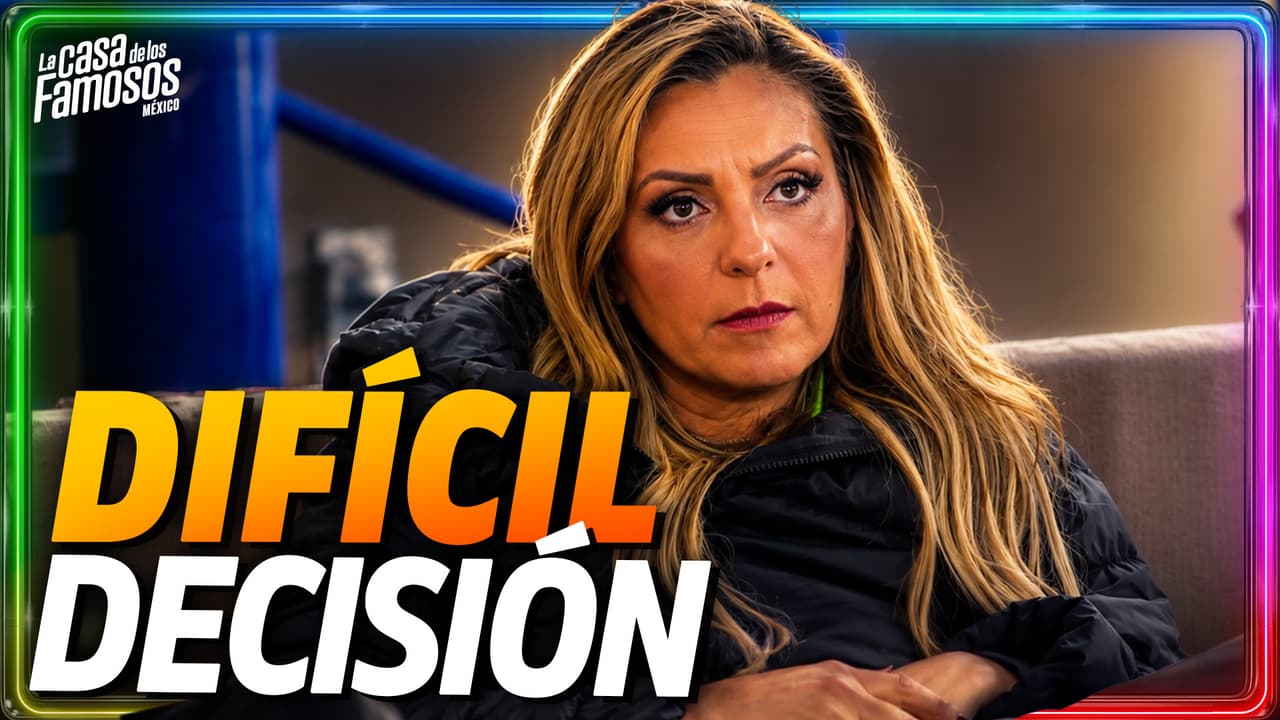 ¿Mariana NO ES PERDONADA por VENDER el presupuesto?