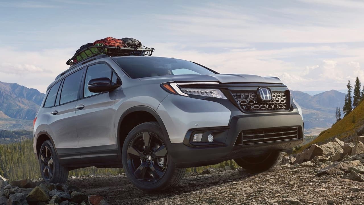 <h3 class="cms-h3-H3">Honda</h3>
<br>La marca más popular del gigante tecnológico del Japón, es la más buscada en 
<b>Brasil</b>, Vietnam, Thailandia e Indonesia.
