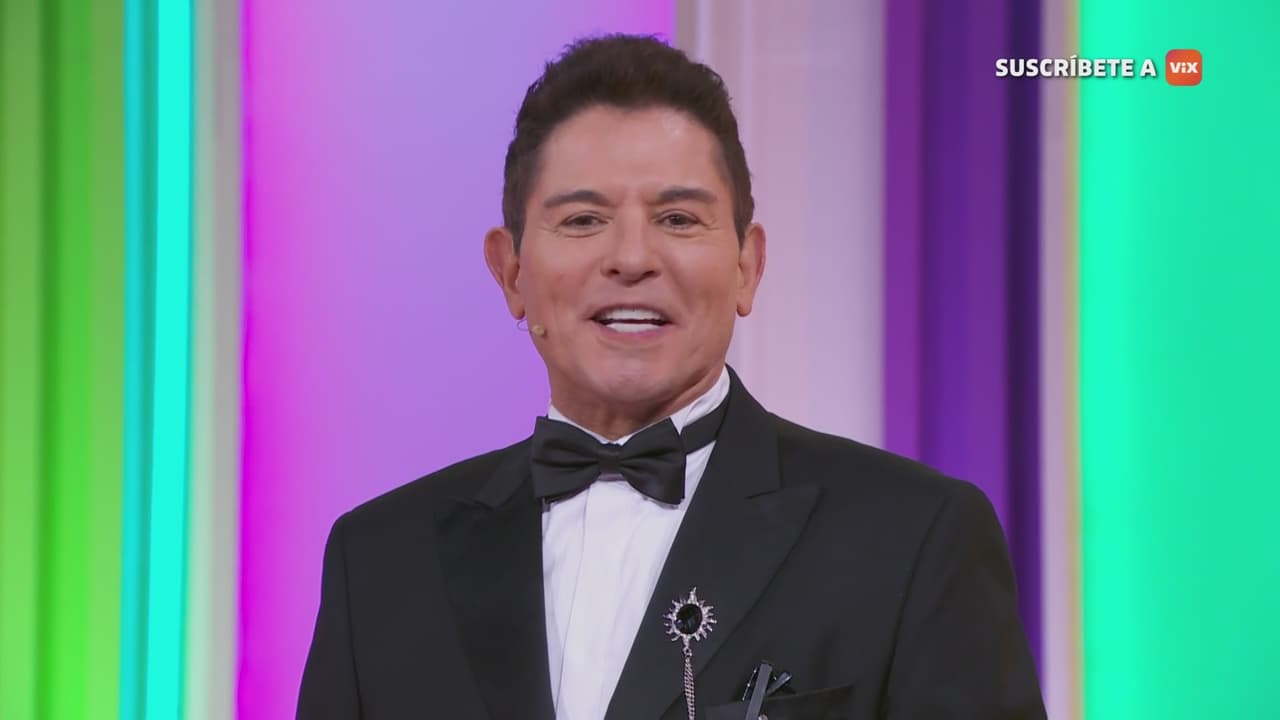 Ernesto Laguardia confiesa tras ser el séptimo finalista de La Casa de Los Famosos México: 'No pensaba salir hoy'