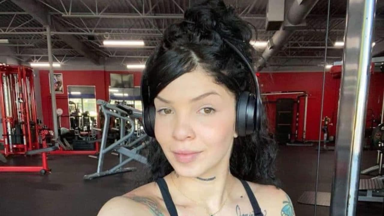 Hallan muerta a Minelys Rodríguez, la madre puertorriqueña desaparecida en Georgia hace 7 días
