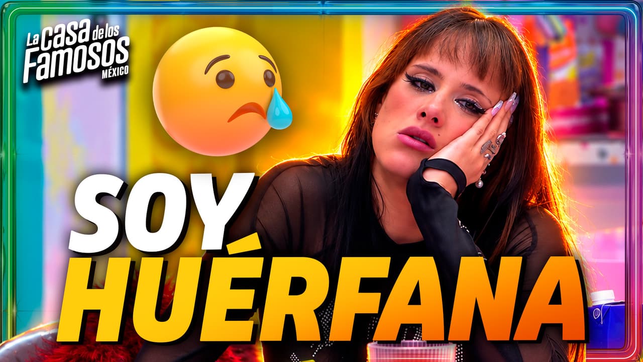 Gala Montes ARREMETE contra su MAMÁ por venderle entrevista a Adrián Marcelo