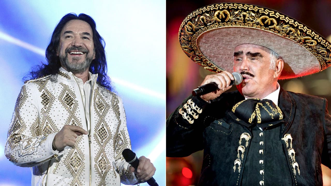 También se ha dicho que 
<b>Vicente Fernández</b>, 
<b>Marco Antonio Solis</b> y el grupo
<b> K-Paz de la Sierra</b> habían sido contratados para amenizar las fiestas privadas de los capos del narcotráfico de Guatemala, aunque nunca se ha podido comprobar la veracidad de esa información.