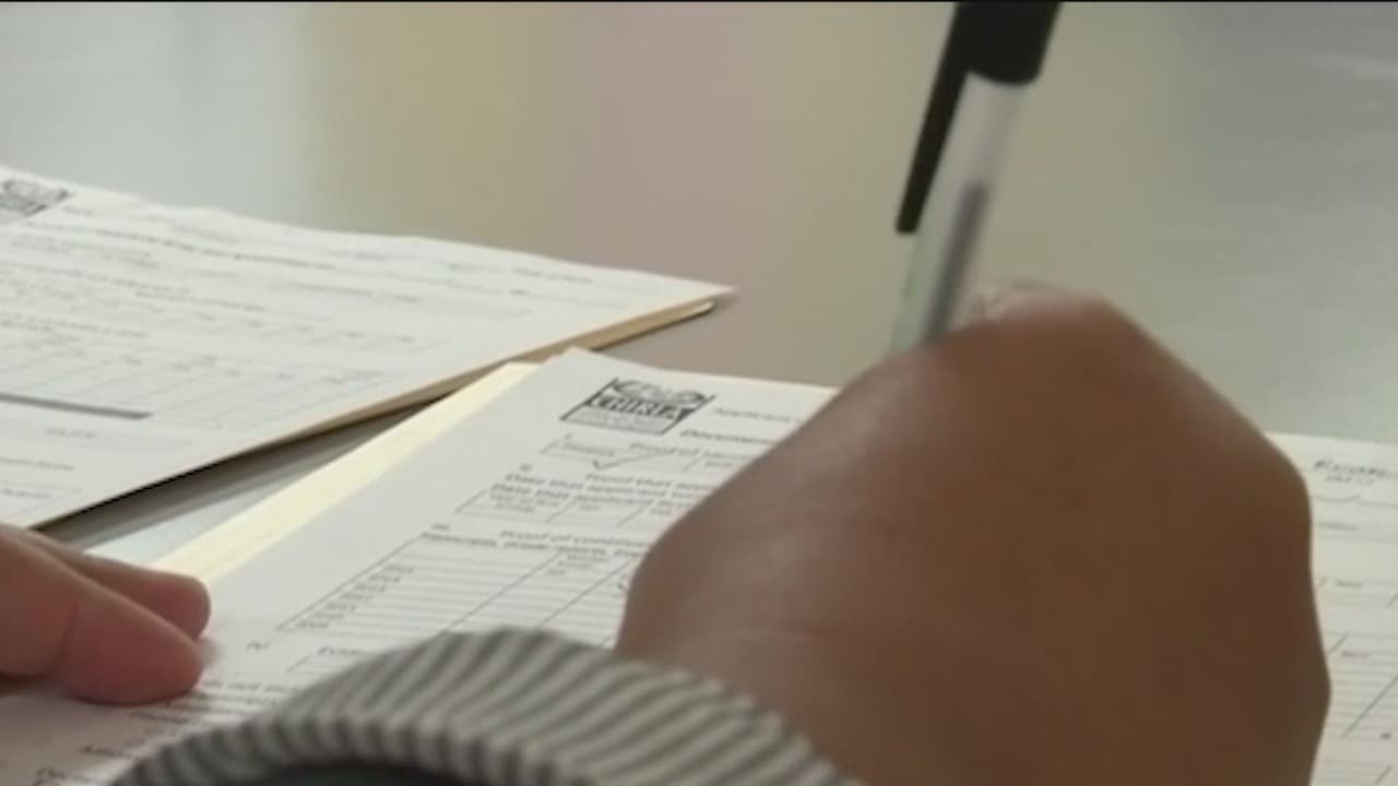 Aumentarán los costos de algunas visas: esto es lo que debes saber si vives en California