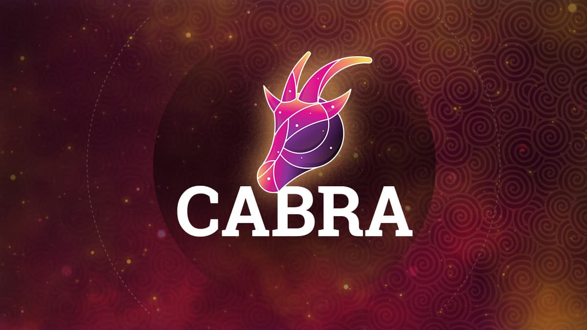 <h3 class="cms-H3-H3"><b>Cabra en el mes de la Cabra (Los nacidos en 1931, 1943, 1955, 1967, 1979, 1991, 2003, 2015)</b> </h3>
<br>
<br>Se auguran para ti días muy felices y tranquilos, diferentes a los que hubo en estas semanas pesadas en las que te dejaste llevar por murmuraciones, inclusive calumnias de personas que estaban tratando de molestarte porque les disgustaba tu felicidad. 
<br>