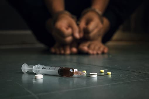 La campaña
<i> ¿Puedes verme?</i> es un esfuerzo de concientización sobre la trata humana en el estado.