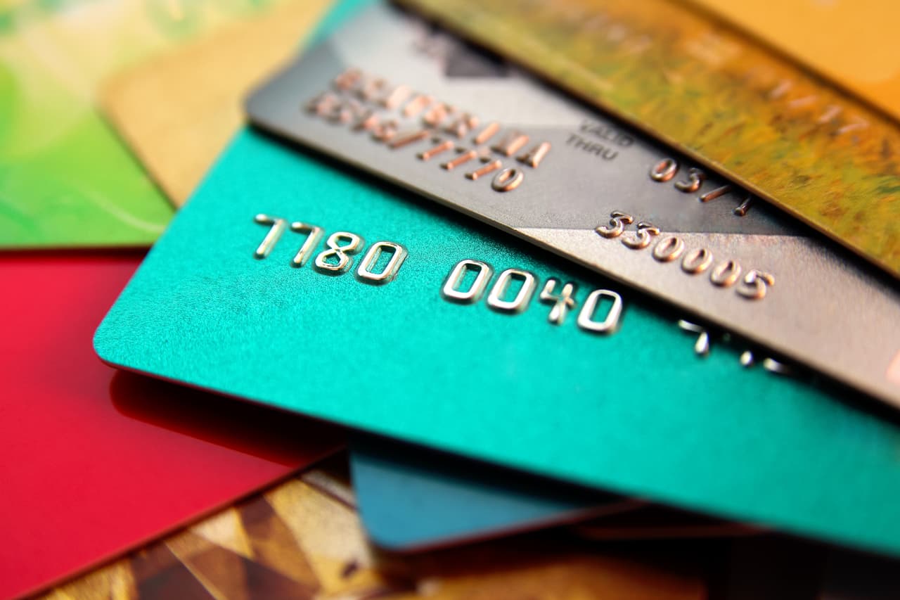 "En el fraude confiamos": el enorme foro que robó la identidad a miles de personas y dejó $568 millones en pérdidas