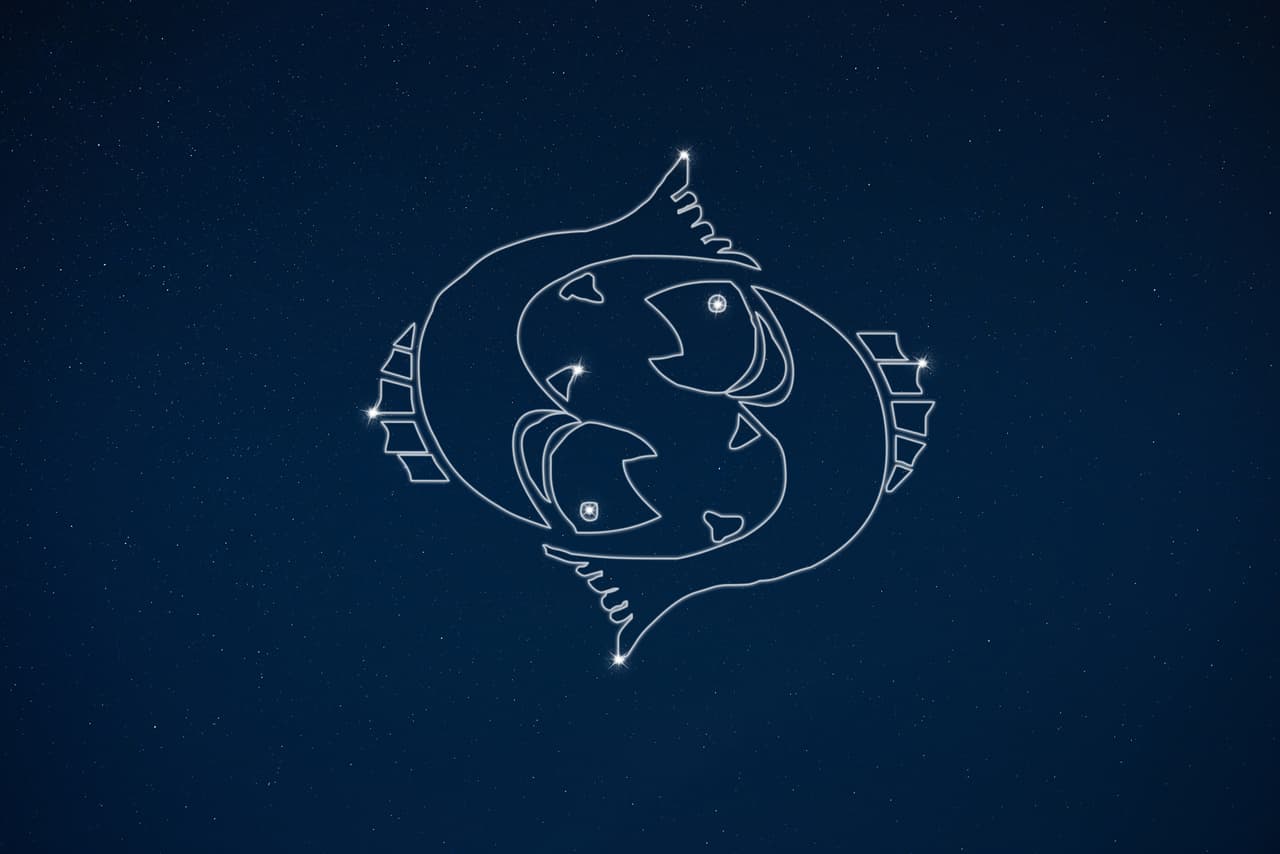 <b>PISCIS</b>
<br>Este signo de agua sumamente empático y sensible tiende a mentir si piensa que con sus mentiras está haciendo un bien, ya que le aterra herir a quien ama. Sin embargo, también puede hacerlo si siente que su mundo interior está siendo atacado o su felicidad familiar está en juego.