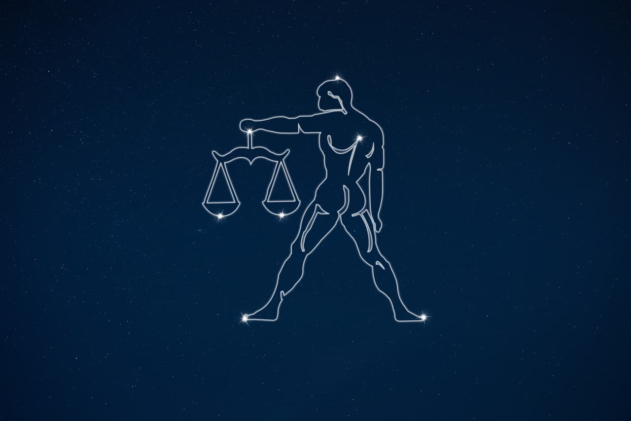 <b>LIBRA</b>
<br>¡Cuidado con los nativos de este signo porque podrían ser mal juzgados! La diplomacia librana no debe confundirse con la mentira. Cuando mienten, suelen emplear palabras imprecisas para distanciarse emocionalmente de los hechos que están ocurriendo, y poder encontrar salidas si son descubiertos.