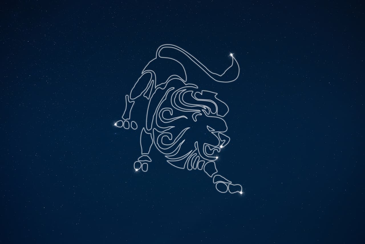 <b>LEO</b>
<br>Leo es un signo de fuego, regido por el Sol, y por tanto, si le sorprenden en una mentira se enfada mucho porque no puede admitir lo que ha sucedido. En ese caso, se pone a la defensiva y cuando se le enfrenta, se siente incómodo frente a su interlocutor y puede girar la cabeza o el cuerpo.