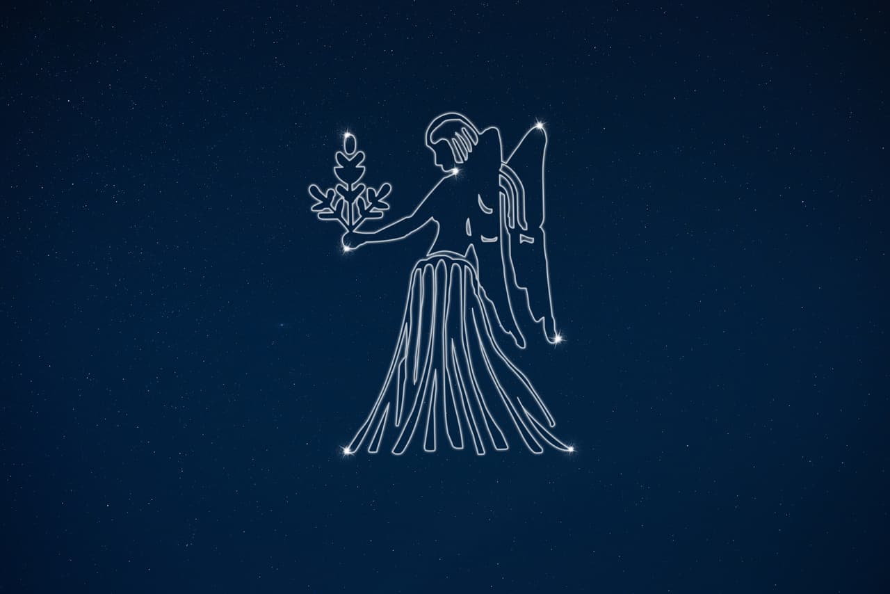 <b>VIRGO</b>
<br>Cuando un Virgo miente se coloca a la defensiva y generalmente se resiste a colaborar cuando es cuestionado. En ese caso acostumbran dar respuestas evasivas, piden que se repita la pregunta o incrementan las pausas para así tener más tiempo y pensar las respuestas a fin de no caer en sus propios embustes.