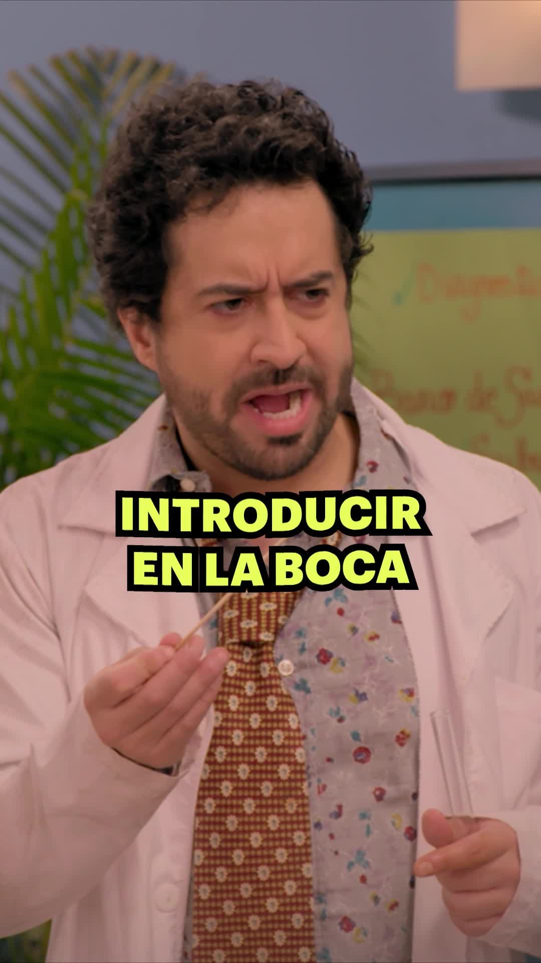 Consultorio low cost: cuando el presupuesto se acaba
