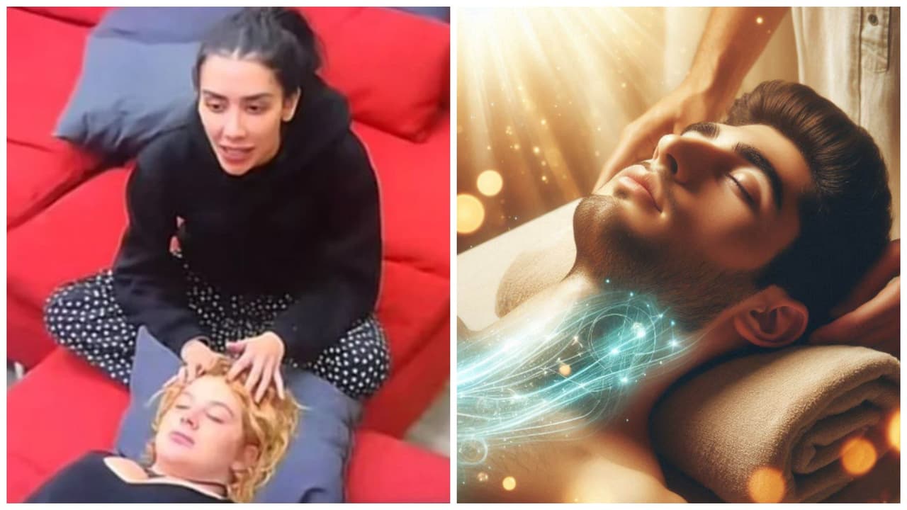¿Qué son las Barras de Access que se pusieron de moda entre los famosos y para qué sirven?