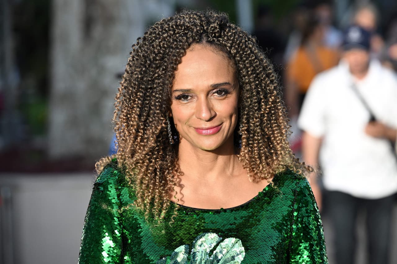 La caída de Isabel Dos Santos, una de las mujeres más ricas del mundo acusada de lavado de dinero