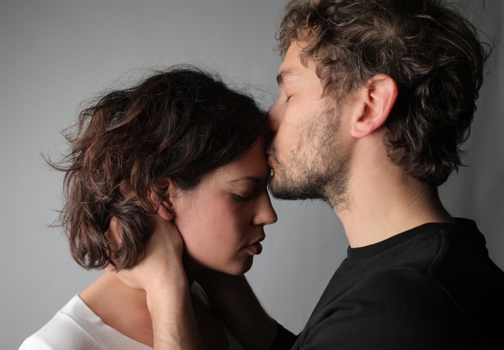 <b>Sagitario</b>
<br>Cuando a Sagitario dejas de interesarle generalmente lo sabes pronto porque este signo es bien sincero y dice la verdad aunque duela.