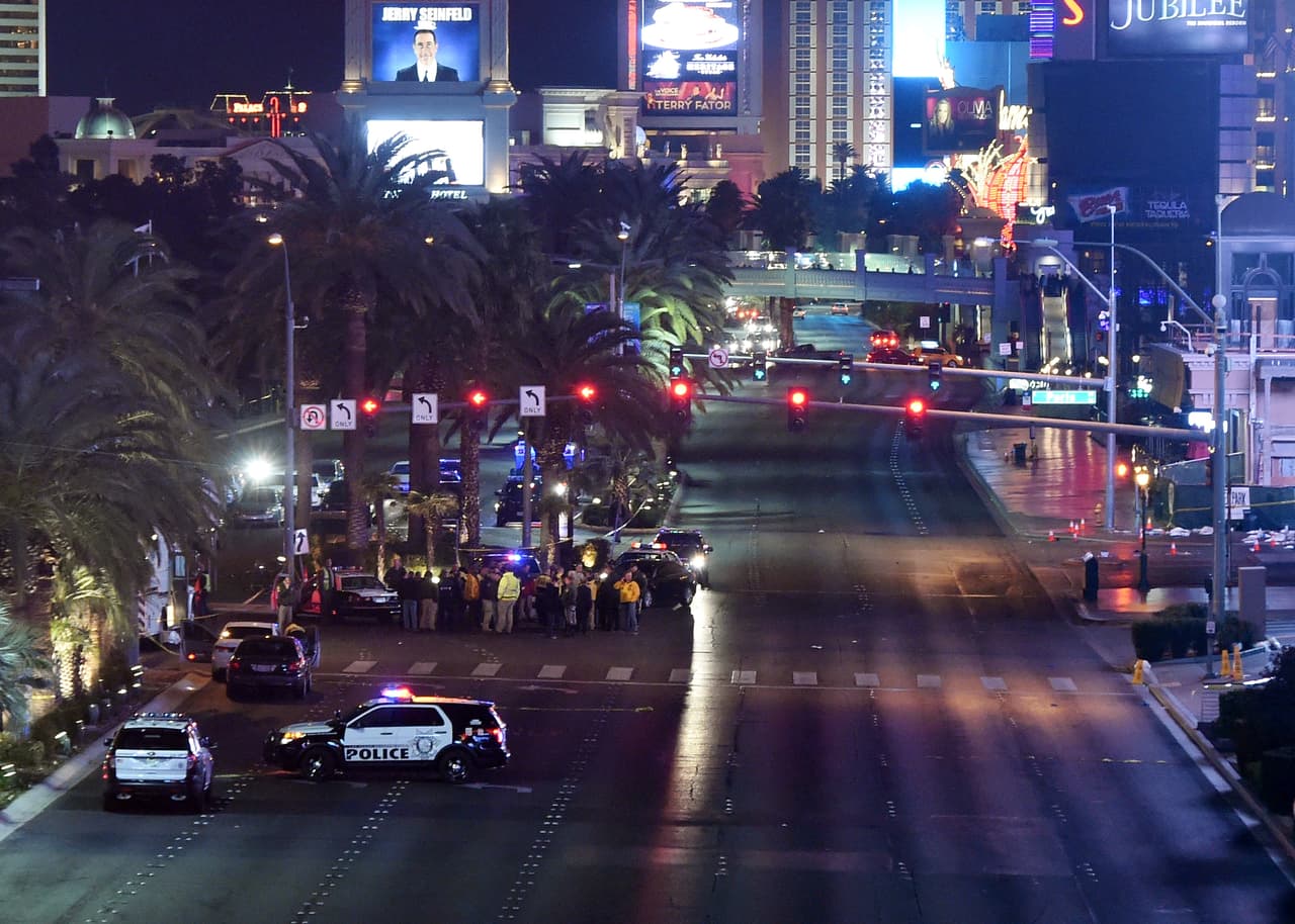 10mo lugar Nevada: El estado capital del juego y de la prostitución legal es el tercer peor estado en multas de tránsito y multas por exceso de velocidad. Sorprendentemente su tasa de arrestos de conductores ebrios es sólo de 7.06 por cada 1,000 conductores, la que aunque no es necesariamente baja, si muestra cierta moderación tratándose un estado donde el hedonismo pareciera ser su consigna extraoficial.
