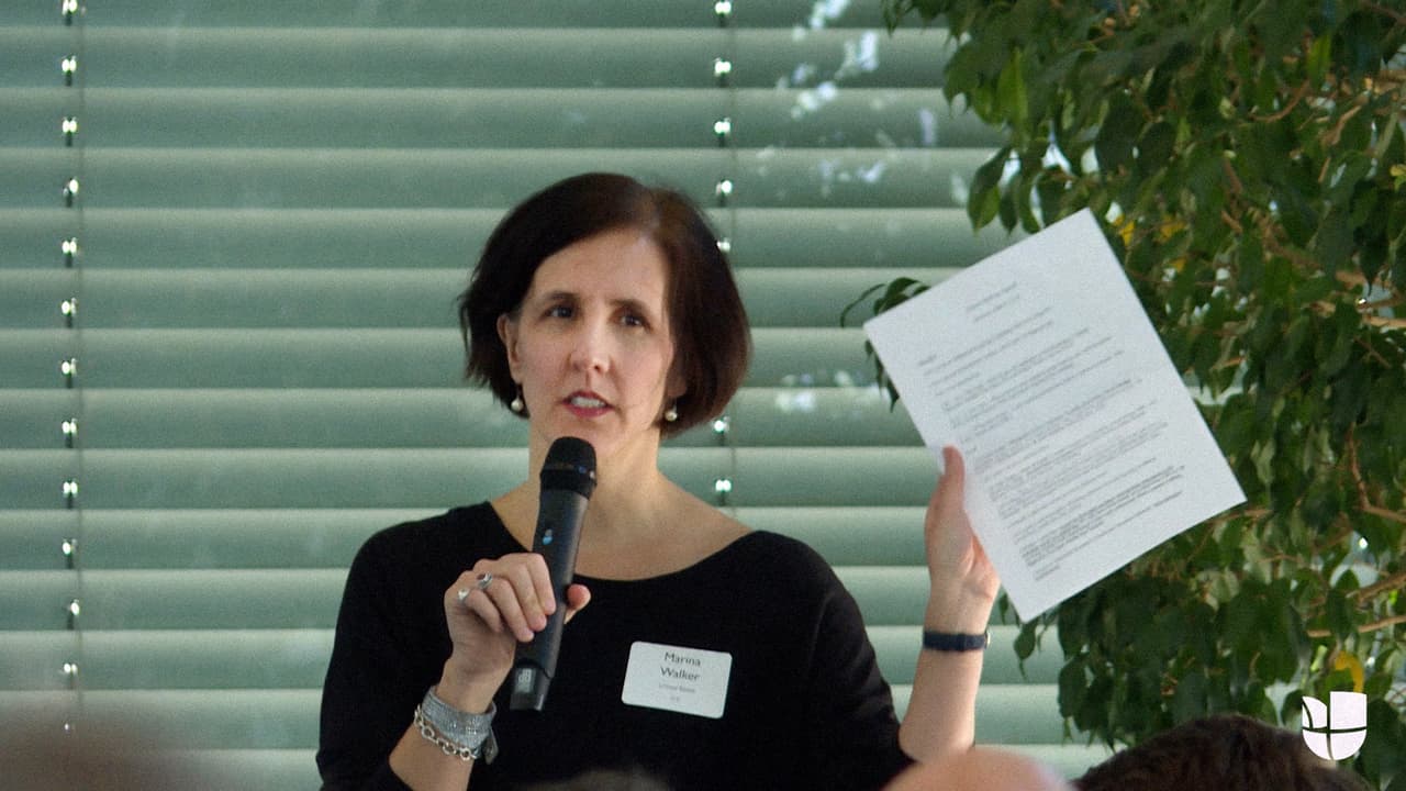 El consorcio, liderado por Marina Walker y Gerad Ryle, con sede en Washington (EEUU), se encargó de la coordinación de 382 periodistas de 96 medios en 67 países del mundo.
<br>