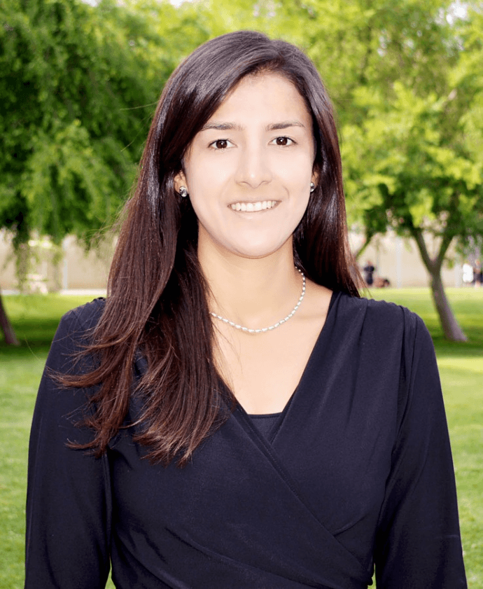 M Clara Ramirez.png