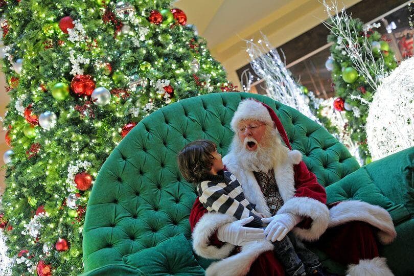 <a href="https://www.univision.com/local/atlanta-wuvg/lugares-donde-podras-tomarles-fotos-a-tus-ninos-con-santa-claus-en-atlanta-este-diciembre-2022-fotos"><b>TE PODRÍA INTERESAR: En estos lugares podrás tomarles fotos a tus niños con Santa Claus en Atlanta este diciembre 2022</b></a>