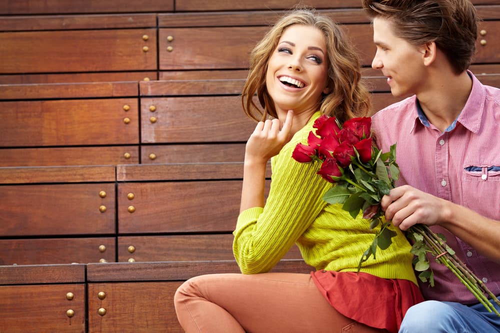 Las mejores para el amor, o sea, proponer una relación, iniciar una conquista, tener una relación intensa son entre las 6 pm y 9 pm.
<br>