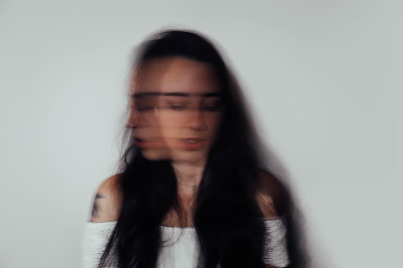 La diferencia entre preocupación, estrés y ansiedad, y cómo lidiar con cada uno de ellos
